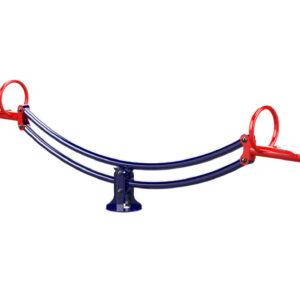 API - GANGORRA EM NIVEL