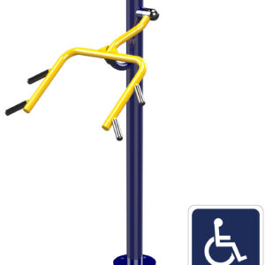 APC - DESENVOLVIMENTO