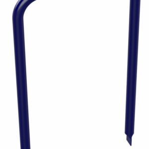 URB - BICICLETARIO MODULAR BCM002