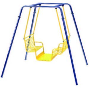 PLAY - BALANCO GÔNDOLA